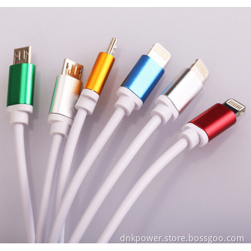 for iPhone6 Cable